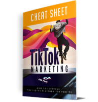 TikTok Marketing - Training Guide